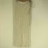 ベースレンジ BASERANGE BRIG SKIRT レディース XS
