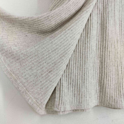 ベースレンジ BASERANGE BRIG SKIRT レディース XS