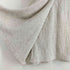 ベースレンジ BASERANGE BRIG SKIRT レディース XS