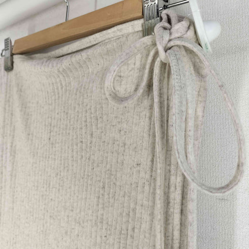 ベースレンジ BASERANGE BRIG SKIRT レディース XS