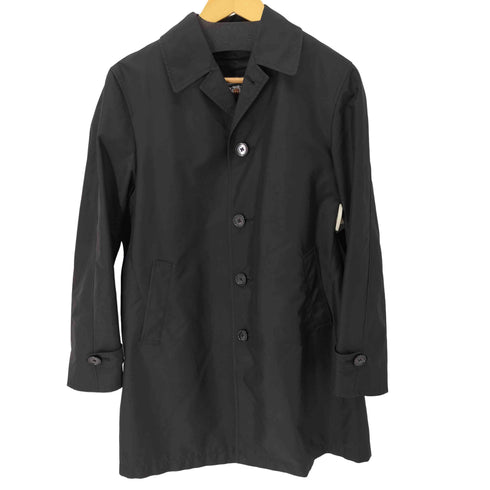 Field House ライナー付き ステンカラーコート メンズ JPN:46