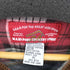 マルボロカントリーストア marlboro country store トラッカーデニムジャケット 襟レザー メンズ JPN:XL