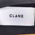 クラネ CLANE バルーンスリーブニットトップス レディース 1