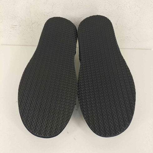 SPECIAL GUEST SG Stripe Fabric house slippers (Blue) メンズ JPN:L