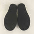SPECIAL GUEST SG Stripe Fabric house slippers (Blue) メンズ JPN:L