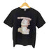 UKロックバンド クルーネックTシャツ メンズ JPN:XL