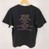 UKロックバンド クルーネックTシャツ メンズ JPN:XL
