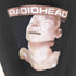 UKロックバンド クルーネックTシャツ メンズ JPN:XL
