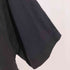 UKロックバンド クルーネックTシャツ メンズ JPN:XL