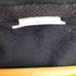 UKロックバンド クルーネックTシャツ メンズ JPN:XL