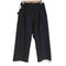 サルバム sulvam 24aw Classic Pants メンズ S