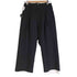 サルバム sulvam 24aw Classic Pants メンズ S