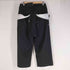 サルバム sulvam 24aw Classic Pants メンズ S
