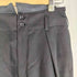サルバム sulvam 24aw Classic Pants メンズ S