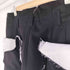サルバム sulvam 24aw Classic Pants メンズ S