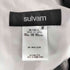 サルバム sulvam 24aw Classic Pants メンズ S