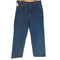 リーバイス Levis 90S USA製 510 デニムパンツ ボタン裏501 メンズ W34 L34