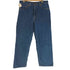 リーバイス Levis 90S USA製 510 デニムパンツ ボタン裏501 メンズ W34 L34