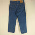 リーバイス Levis 90S USA製 510 デニムパンツ ボタン裏501 メンズ W34 L34