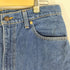 リーバイス Levis 90S USA製 510 デニムパンツ ボタン裏501 メンズ W34 L34