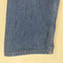 リーバイス Levis 90S USA製 510 デニムパンツ ボタン裏501 メンズ W34 L34