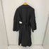 プランクプロジェクト PRANK PROJECT 23AW Many Pockets Tactical Coat レディース