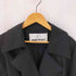 プランクプロジェクト PRANK PROJECT 23AW Many Pockets Tactical Coat レディース