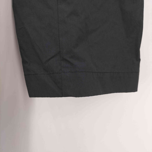プランクプロジェクト PRANK PROJECT 23AW Many Pockets Tactical Coat レディース