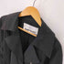 プランクプロジェクト PRANK PROJECT 23AW Many Pockets Tactical Coat レディース