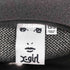エックスガール X-girl 24AW POP LOGO JACQUARD KNIT TOP レディース ONE SIZE