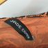 jade cropper フラワープリント バックオープン アシンメトリー L/S ブラウス cool レディース JPN:XS