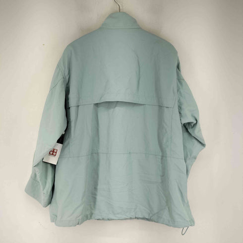 スライ SLY ASYMMETRY POCKET FIELD ジャケット レディース FREE