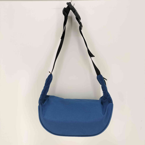 ケルティ KELTY ボディバッグ メンズ