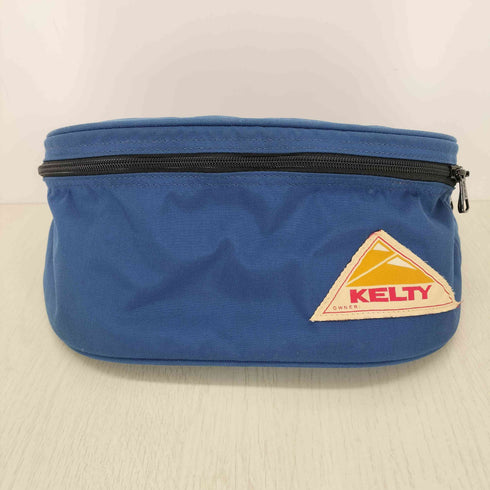 ケルティ KELTY ボディバッグ メンズ