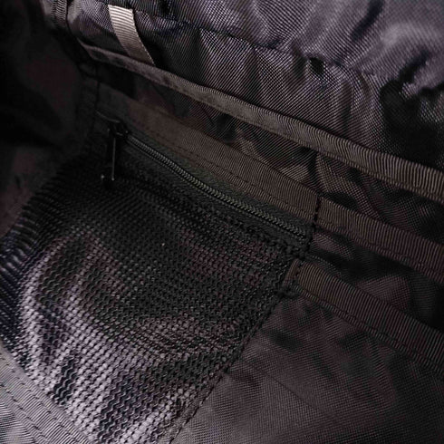 ケルティ KELTY ボディバッグ メンズ