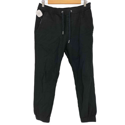ゼインローブ ZANEROBE SURESHOT JOGGER PANT メンズ 34