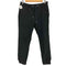 ゼインローブ ZANEROBE SURESHOT JOGGER PANT メンズ 34