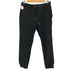 ゼインローブ ZANEROBE SURESHOT JOGGER PANT メンズ 34