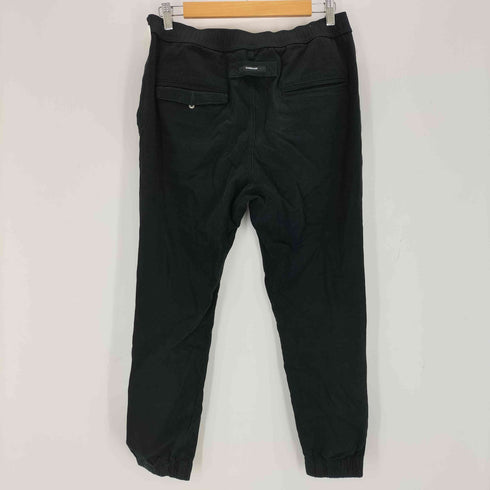 ゼインローブ ZANEROBE SURESHOT JOGGER PANT メンズ 34