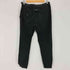 ゼインローブ ZANEROBE SURESHOT JOGGER PANT メンズ 34