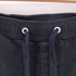 ゼインローブ ZANEROBE SURESHOT JOGGER PANT メンズ 34