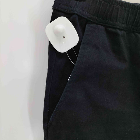 ゼインローブ ZANEROBE SURESHOT JOGGER PANT メンズ 34