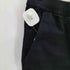 ゼインローブ ZANEROBE SURESHOT JOGGER PANT メンズ 34