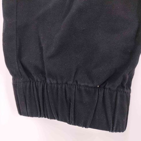 ゼインローブ ZANEROBE SURESHOT JOGGER PANT メンズ 34