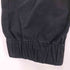ゼインローブ ZANEROBE SURESHOT JOGGER PANT メンズ 34