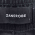 ゼインローブ ZANEROBE SURESHOT JOGGER PANT メンズ 34