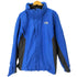 ザノースフェイス THE NORTH FACE HYVENT マウンテンパーカー メンズ import:XL