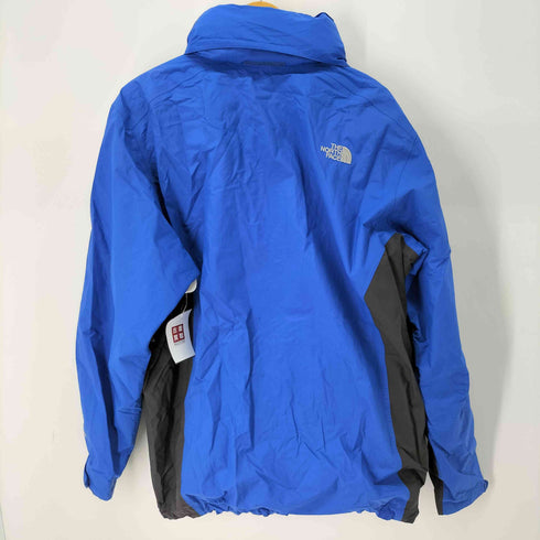 ザノースフェイス THE NORTH FACE HYVENT マウンテンパーカー メンズ import:XL