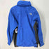 ザノースフェイス THE NORTH FACE HYVENT マウンテンパーカー メンズ import:XL