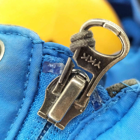 ザノースフェイス THE NORTH FACE HYVENT マウンテンパーカー メンズ import:XL
